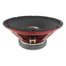 DS18 PRO 12" Midrange Loudspeaker 900 Watts Max 4 ohm