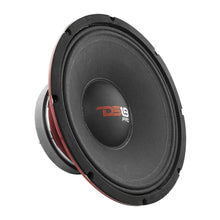 DS18 12″ Midrange Speaker 500W RMS/1000W Max 8 Ohm
