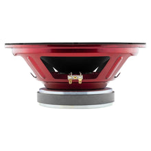 DS18 12″ Midrange Speaker 500W RMS/1000W Max 8 Ohm