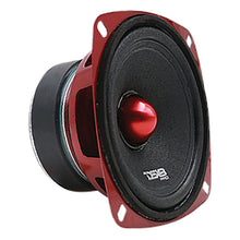 DS18 Pro Bullet Midrange 4" 300 Watts 4 ohm-Sold each