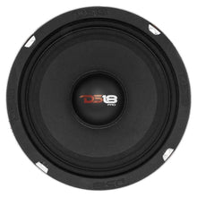 DS18 5.25" Mid-Range Speaker 150W RMS/300W Max 4 Ohm