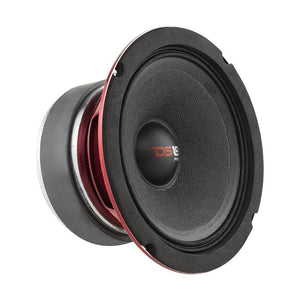 DS18 5.25" Mid-Range Speaker 150W RMS/300W Max 4 Ohm