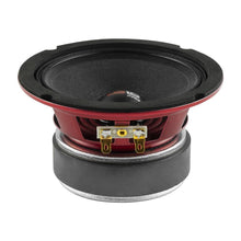 DS18 5.25" Mid-Range Speaker 150W RMS/300W Max 4 Ohm