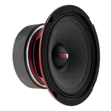 DS18 PRO 5.25" Midrange Loudspeaker 300 Watts 8-ohm (Sold each)