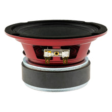 DS18 PRO 5.25" Midrange Loudspeaker 300 Watts 8-ohm (Sold each)