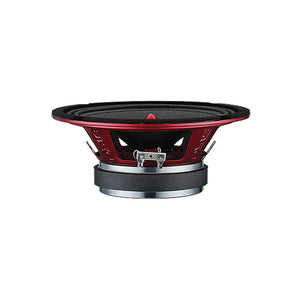 DS18 PRO 6.5" BULLET MIDRANGE 8OHM 500 WATTS EACH