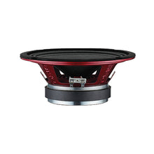 DS18 PRO 6.5" MIDRANGE 8OHM 450 WATTS EACH