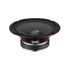 DS18 PRO 6.5" MIDRANGE 8OHM 450 WATTS EACH