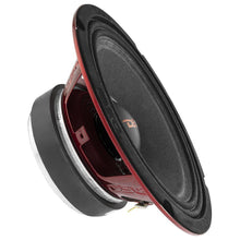 DS18 8″ Midrange Speaker 275W RMS/550W Max 4 Ohm
