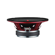 DS18 PRO 8" BULLET MIDRANGE 8OHM 600 WATTS EACH