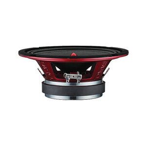 DS18 PRO 8" BULLET MIDRANGE 8OHM 600 WATTS EACH