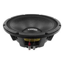 DS18 12" Neodymium Mid-Bass Speaker 1000W RMS/2000W Max 8 Ohm
