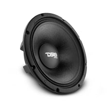 DS18 12" Neodymium Mid-Bass Speaker 1000W RMS/2000W Max 8 Ohm