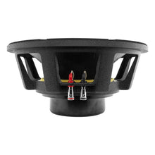 DS18 12" Neodymium Mid-Bass Speaker 1000W RMS/2000W Max 8 Ohm