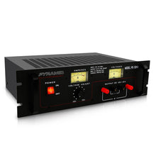 POWER SUPPLY PYRAMID 46 AMP CONSTANT