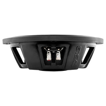 DS18 PS Shallow Water Resistant 12" Subwoofer 1200 Watts SVC 4Ohm
