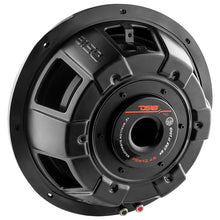 DS18 PS Shallow Water Resistant 12" Subwoofer 1200 Watts SVC 4Ohm