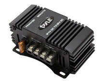 Pyle 120W Power Inverter