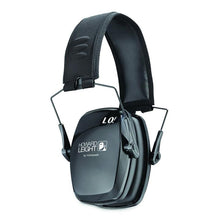 Howard Leight Leightning L0F Super Slimline Folding Passive Earmuff