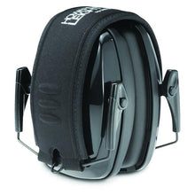 Howard Leight Leightning L0F Super Slimline Folding Passive Earmuff