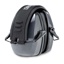 Howard Leight Leightning L1 Slimline Passive Earmuff