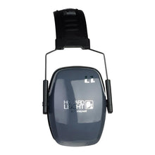 Howard Leight Leightning L1 Slimline Passive Earmuff