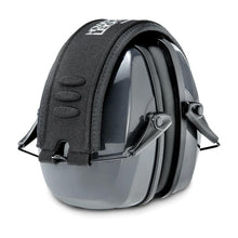 Howard Leight Leightning L2F Folding Passive Earmuff