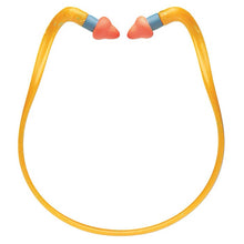 Howard Leight Quiet Band Hearing Protector with Reusable Pods