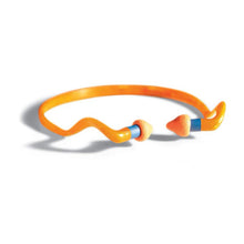 Howard Leight Quiet Band Hearing Protector with Reusable Pods