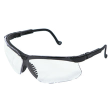 Howard Leight Genesis Multi Lens Kit: 3 Lens Tints Case & Cleaning cloth