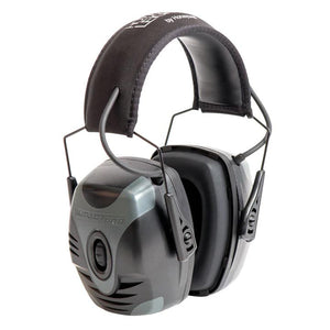 Howard Leight Impact PRO Electronic Earmuff