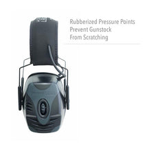 Howard Leight Impact PRO Electronic Earmuff