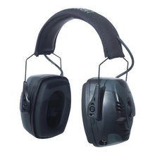 Howard Leight Impact PRO Electronic Earmuff