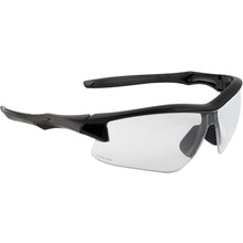 Howard Leight Acadia Clear Lens Uvextreme Plus Anti-Fog Coating