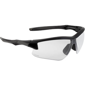 Howard Leight Acadia Clear Lens Uvextreme Plus Anti-Fog Coating