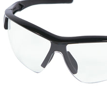 Howard Leight Acadia Clear Lens Uvextreme Plus Anti-Fog Coating
