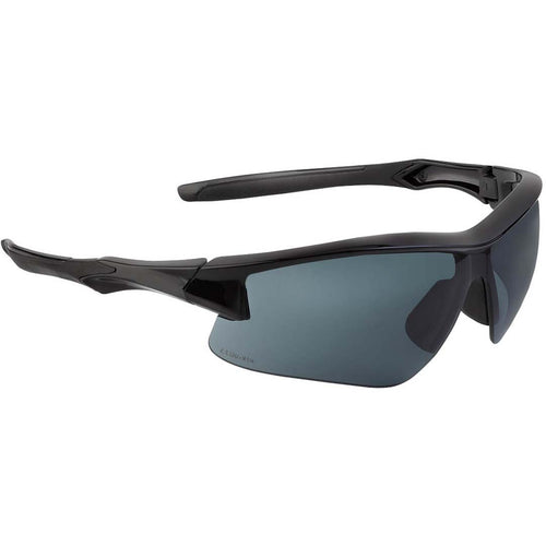 Howard Leight Acadia Grey Lens Uvextreme Plus Anti-Fog Coating