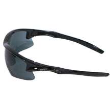 Howard Leight Acadia Grey Lens Uvextreme Plus Anti-Fog Coating