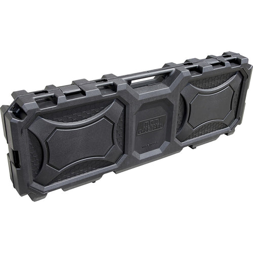 MTM Case Gard 42