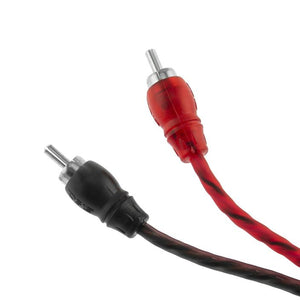 DS18 16 Ft. RCA Cable