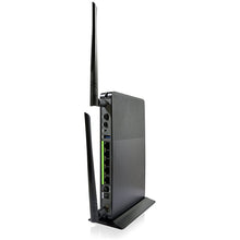 DPI High Power AC1300 Wi-Fi Range Extender