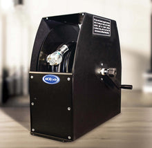 MORryde Manual Cord Reel tall