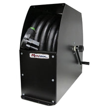 MORryde Manual Cord Reel tall