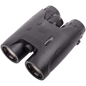Center Point 8x42 Laser Range Finding Binoculars