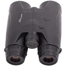 Center Point 8x42 Laser Range Finding Binoculars