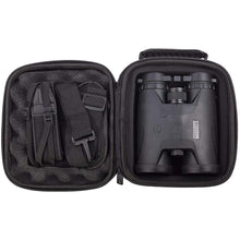 Center Point 8x42 Laser Range Finding Binoculars