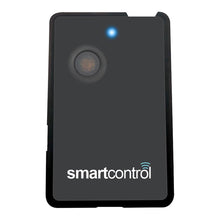 Omega Connected Extreme Range 1.5 Mile SmartPhone Control Kit