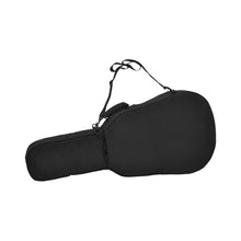 Hazard 4 (2017) BattleAxe Guitar-shaped Rifle Bag