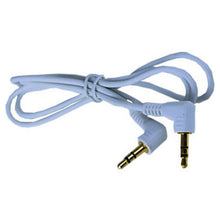 Nippon 2CH FM Modulator 3.5mm Input