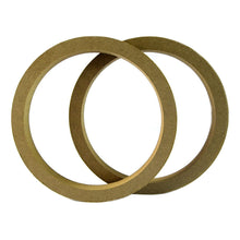 Nippon 15" MDF Speaker Ring *SOLD AS PAIR*